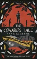 Produktbild: The Coward's Tale