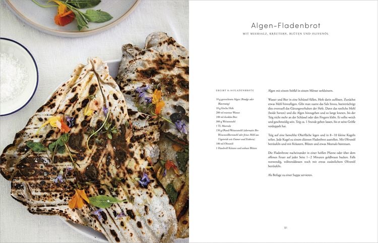 Produktbild: Nordic Family Kitchen