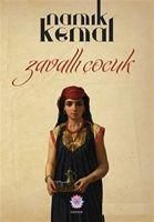 Produktbild: Zavalli Cocuk