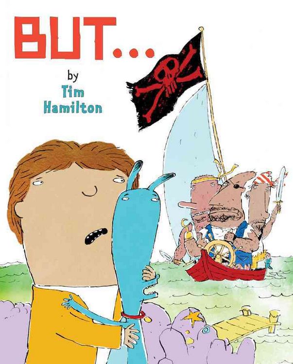 Produktbild: BUT