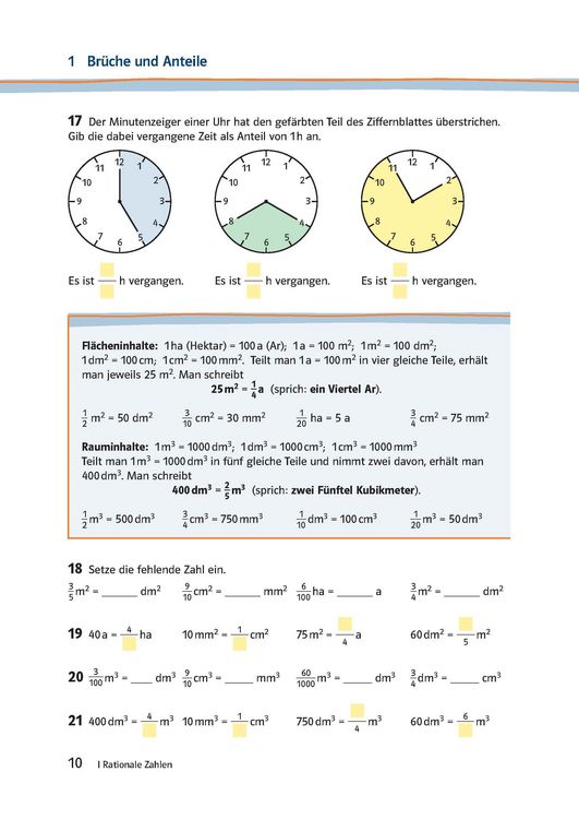 Produktbild: Lambacher Schweizer 2 - Das Trainingsbuch zum Lehrbuch