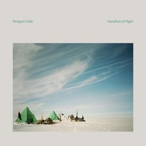 Produktbild: Handfuls of Night