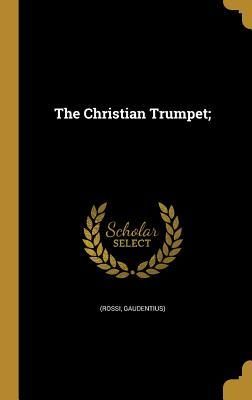 Produktbild: The Christian Trumpet;