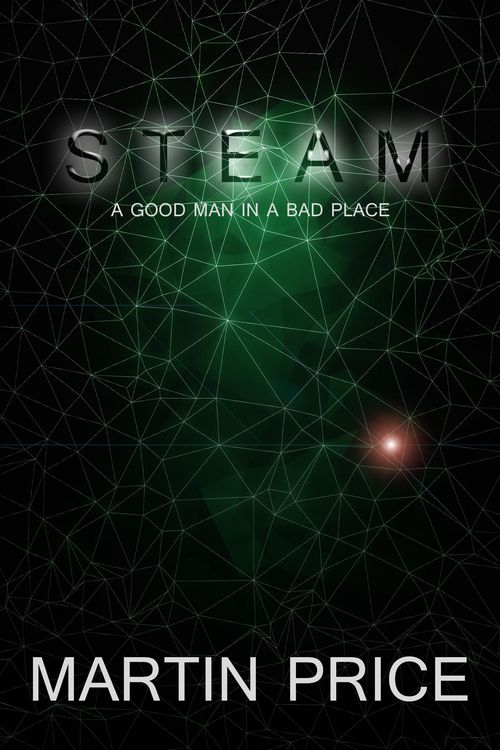 Produktbild: Steam
