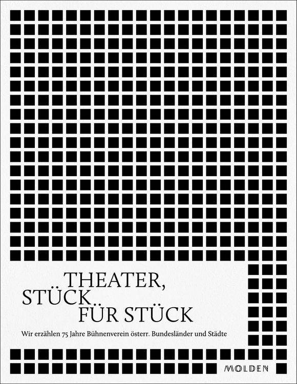Produktbild: Theater, St&uuml;ck f&uuml;r St&uuml;ck