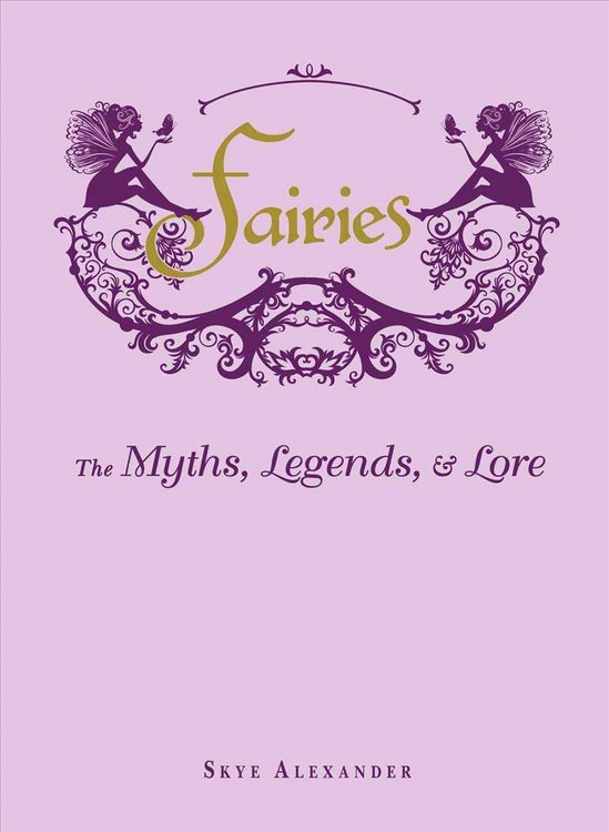 Produktbild: Fairies