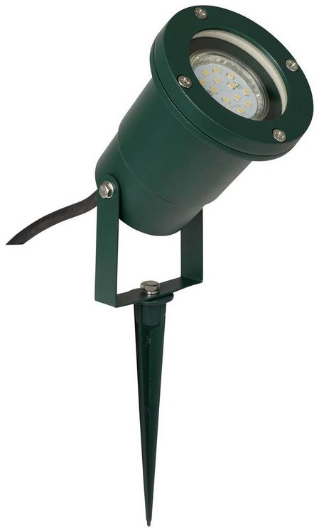 Produktbild: Brilliant Frasco 96366A04 Au&szlig;enstrahler