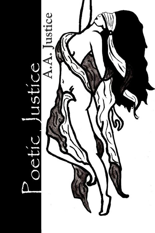 Produktbild: Poetic Justice