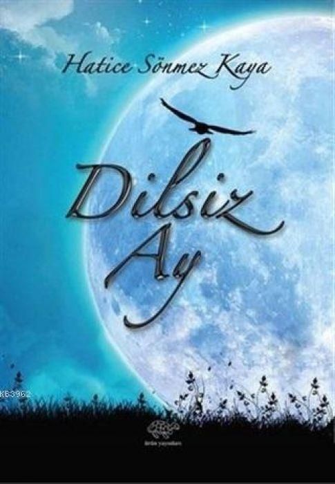 Produktbild: Dilsiz Ay