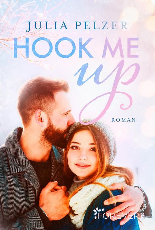 Produktbild: Hook me up