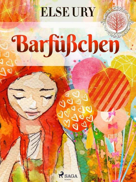 Produktbild: Barf&uuml;&szlig;chen