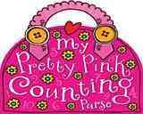 Produktbild: My Pretty Pink Counting