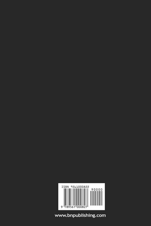 Produktbild: Parables from Nature
