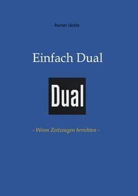 Produktbild: Einfach Dual
