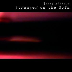 Produktbild: Stranger On The Sofa