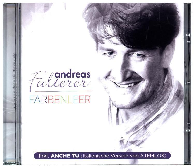 Produktbild: Farbenleer