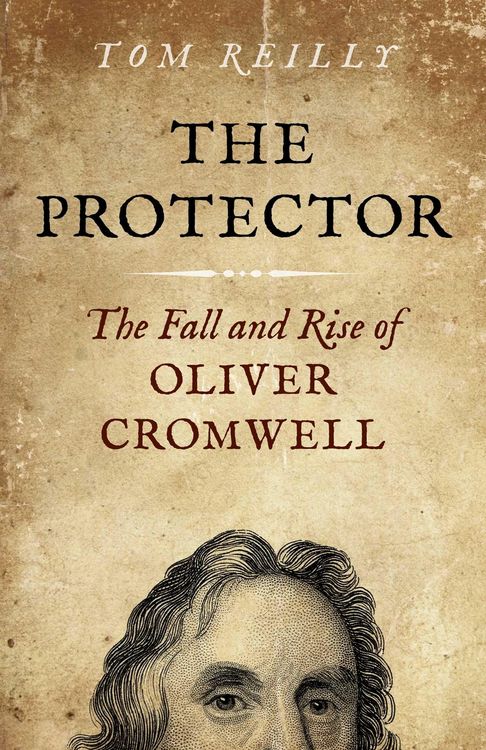 Produktbild: The Protector