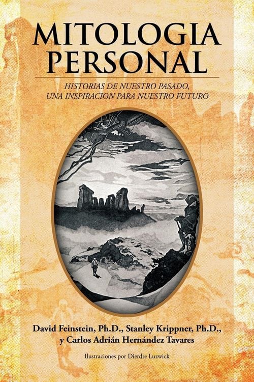 Produktbild: Mitologia Personal