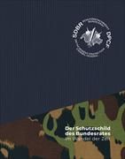 Produktbild: Schutzdetachement Bundesrat