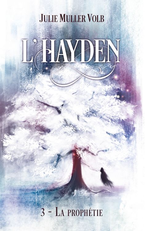 Produktbild: L'Hayden - 3