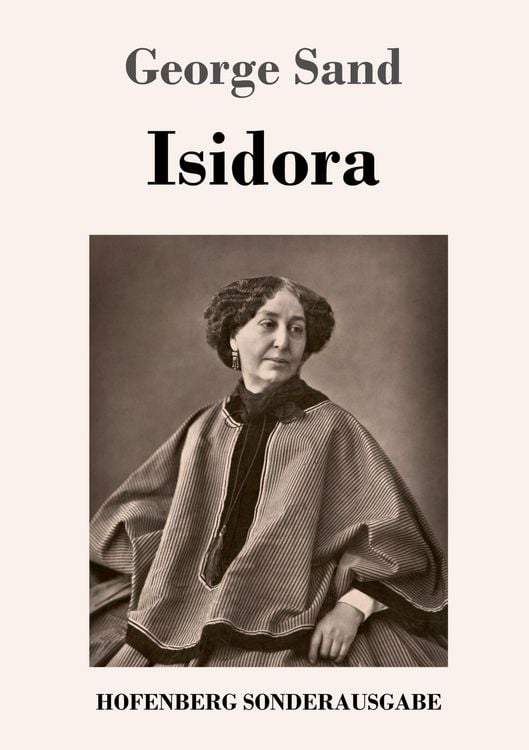 Produktbild: Isidora