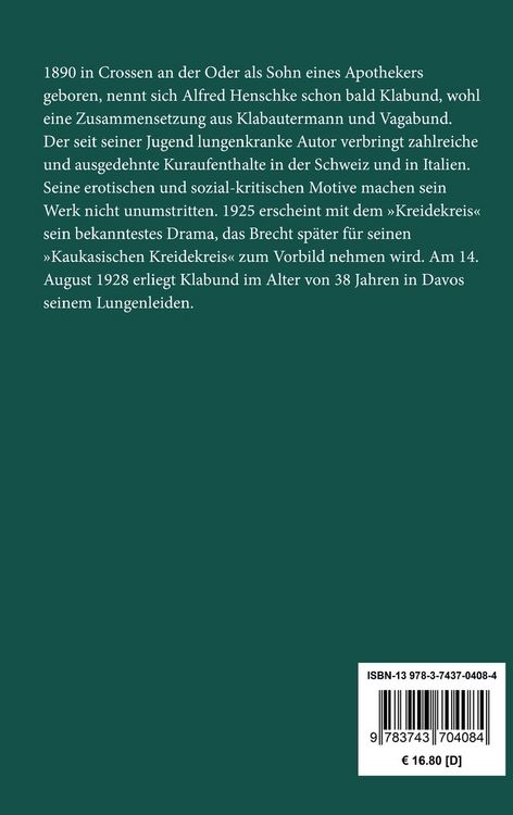 Produktbild: Pjotr