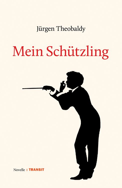 Produktbild: Mein Sch&uuml;tzling