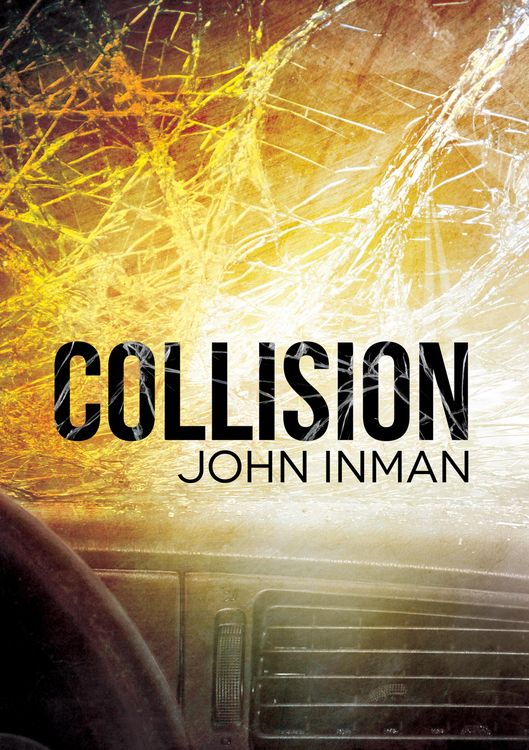 Produktbild: Collision