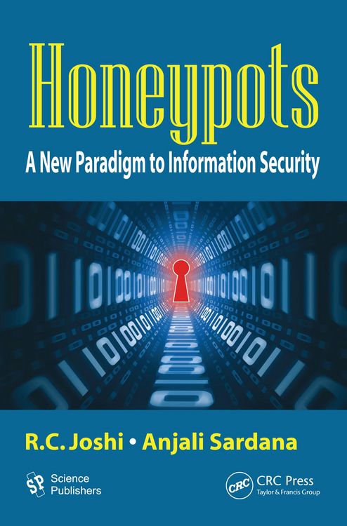 Produktbild: Honeypots