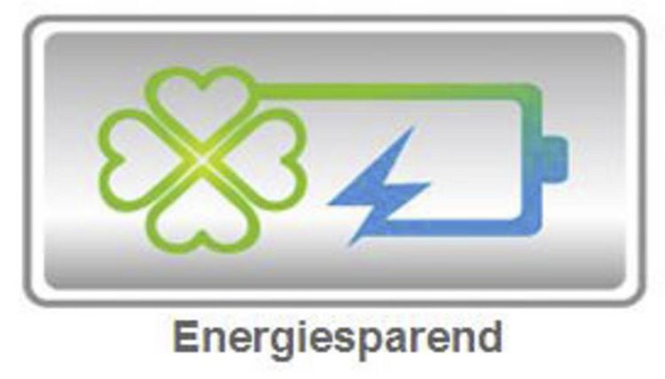 Produktbild: EDIMAX ES-5500G V3 ES-5500G Netzwerk Switch 5 Port 1 GBit/s