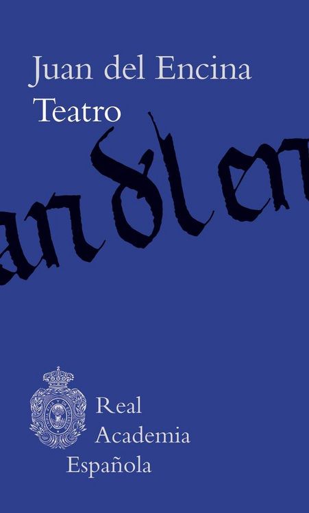 Produktbild: Teatro