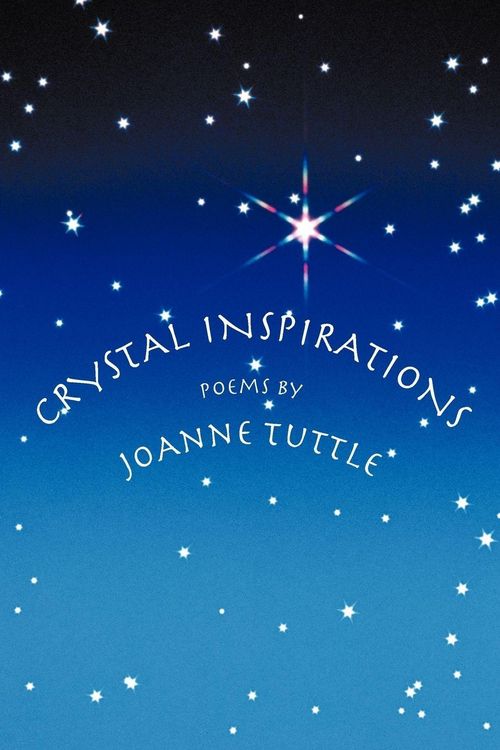 Produktbild: Crystal Inspirations