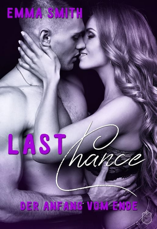 Produktbild: Last Chance