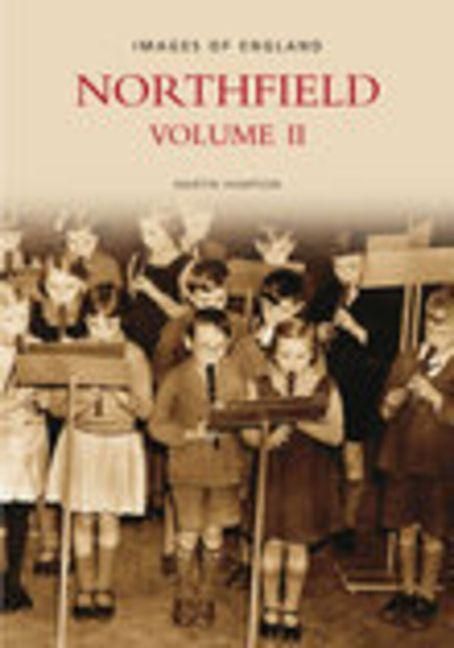 Produktbild: Northfield