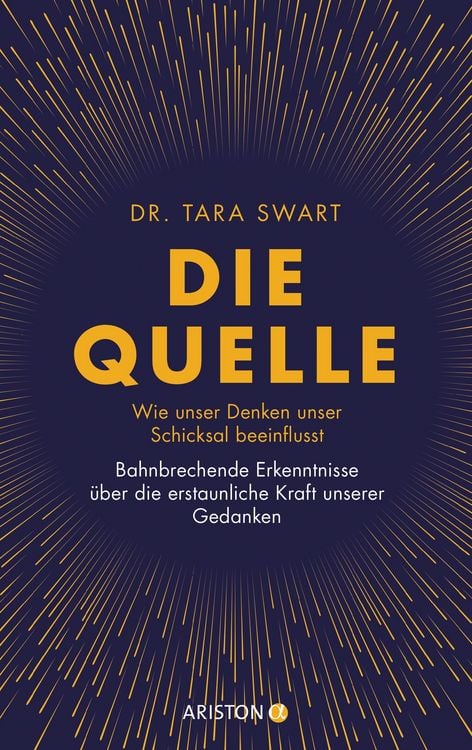 Produktbild: Die Quelle