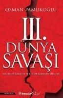 Produktbild: 3. D&uuml;nya Savasi