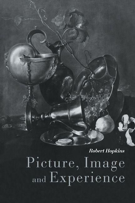 Produktbild: Picture, Image and Experience