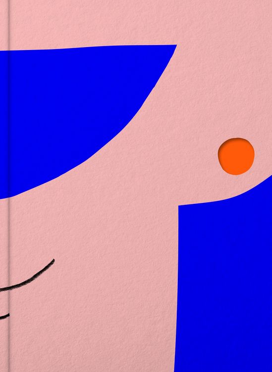 Produktbild: Cornelia Baltes &ndash; Dingbats