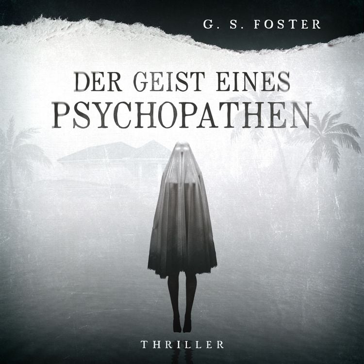 Produktbild: Penny Archer, Band 1: Der Geist eines Psychopathen
