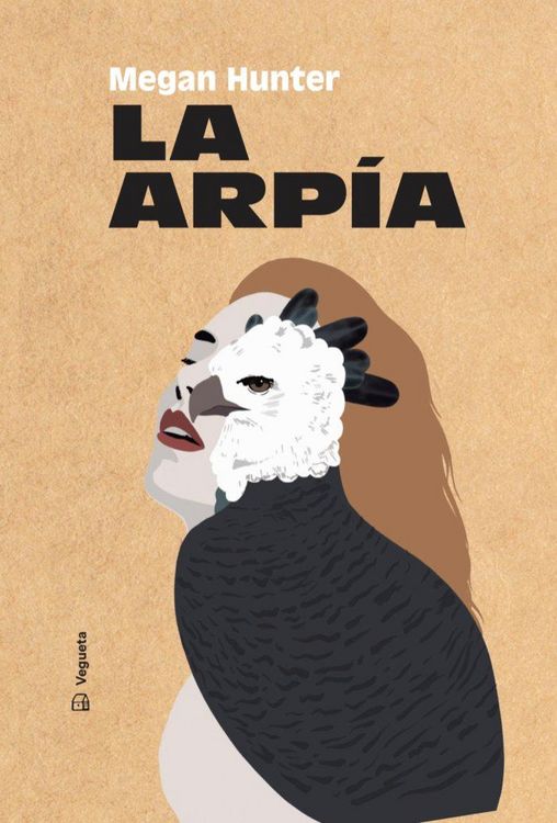 Produktbild: La Arp&iacute;a