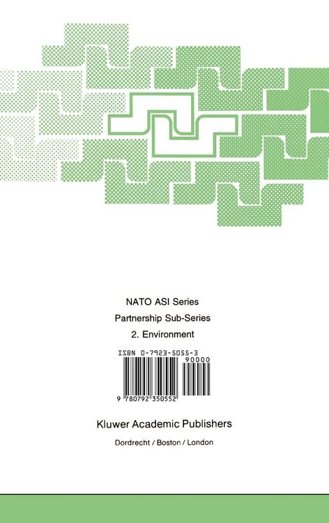 Produktbild: Management of Lakes and Reservoirs during Global Climate Change