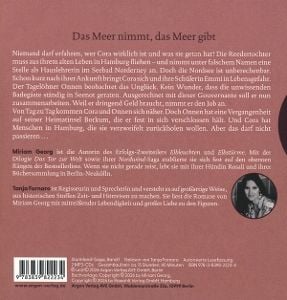 Produktbild: Sturmland