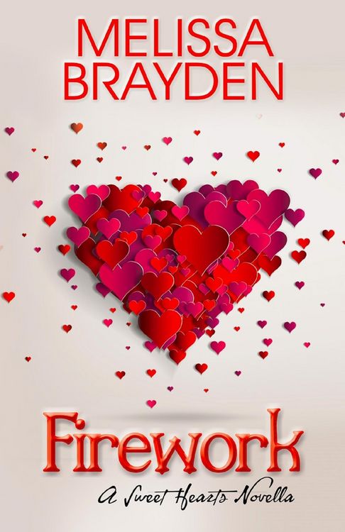Produktbild: Firework
