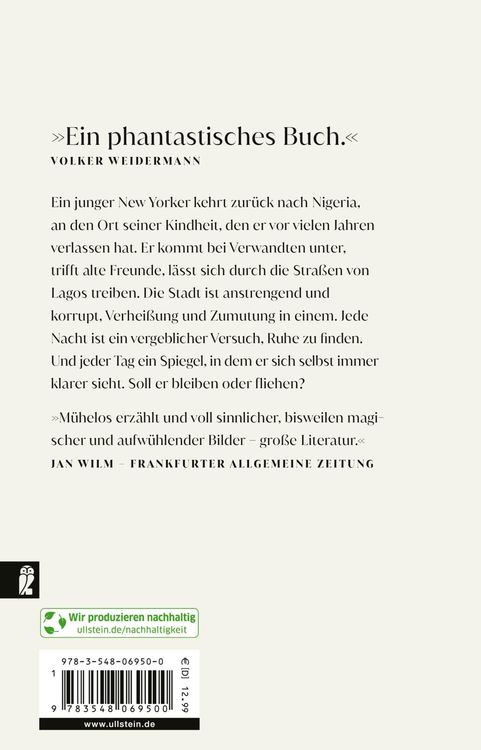 Produktbild: Jeder Tag geh&ouml;rt dem Dieb