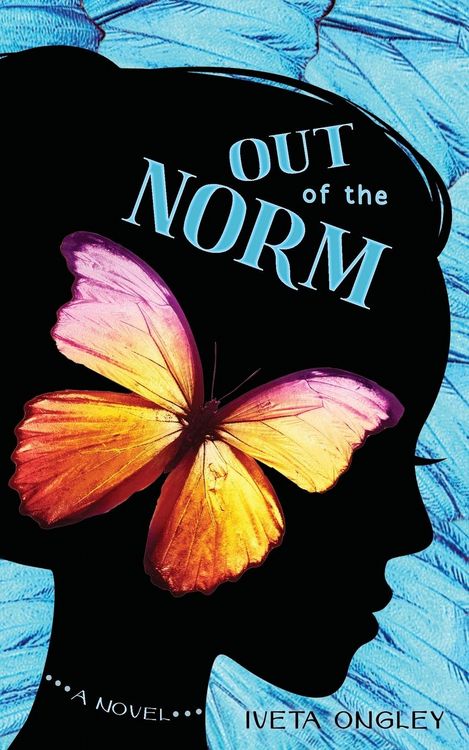 Produktbild: Out of the Norm