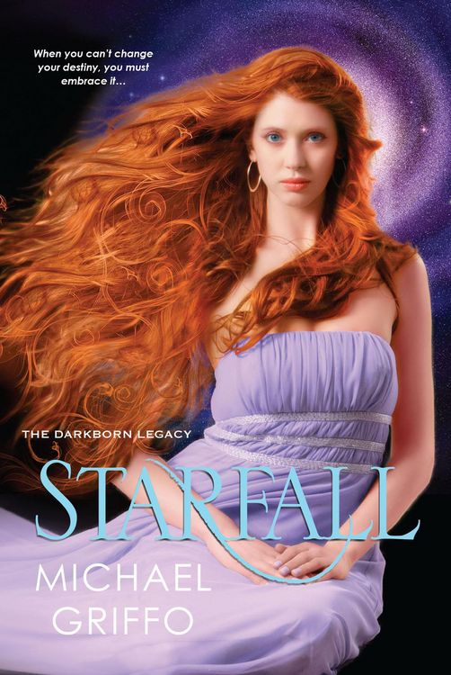 Produktbild: Starfall