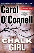 Produktbild: The Chalk Girl
