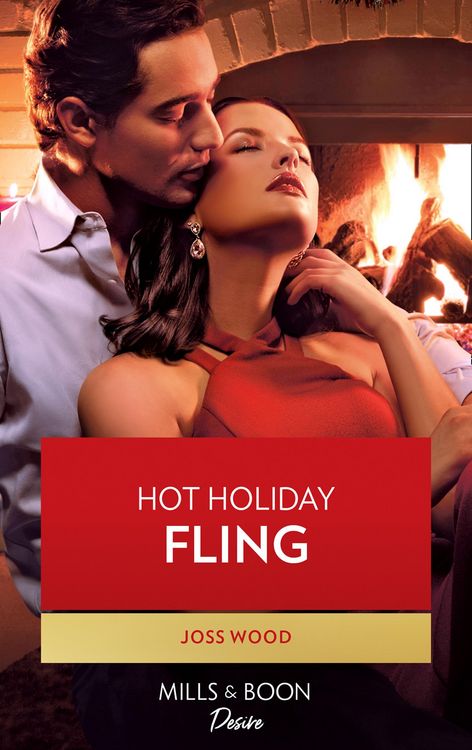 Produktbild: Hot Holiday Fling