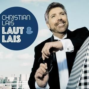 Produktbild: Laut & Lais