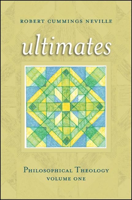 Produktbild: Ultimates